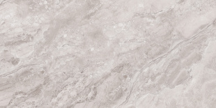 Керамогранит Cersanit Cambio светло-серый арт. A17426 (60x120) ректификат рельеф